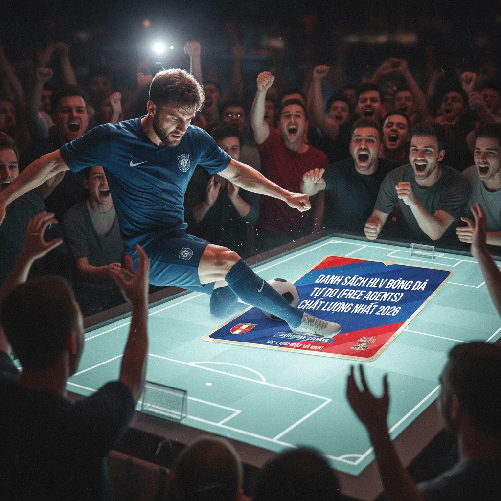 Zinedine Zidane: Sự chờ đợi vĩ đại cho chiếc ghế quyền lực