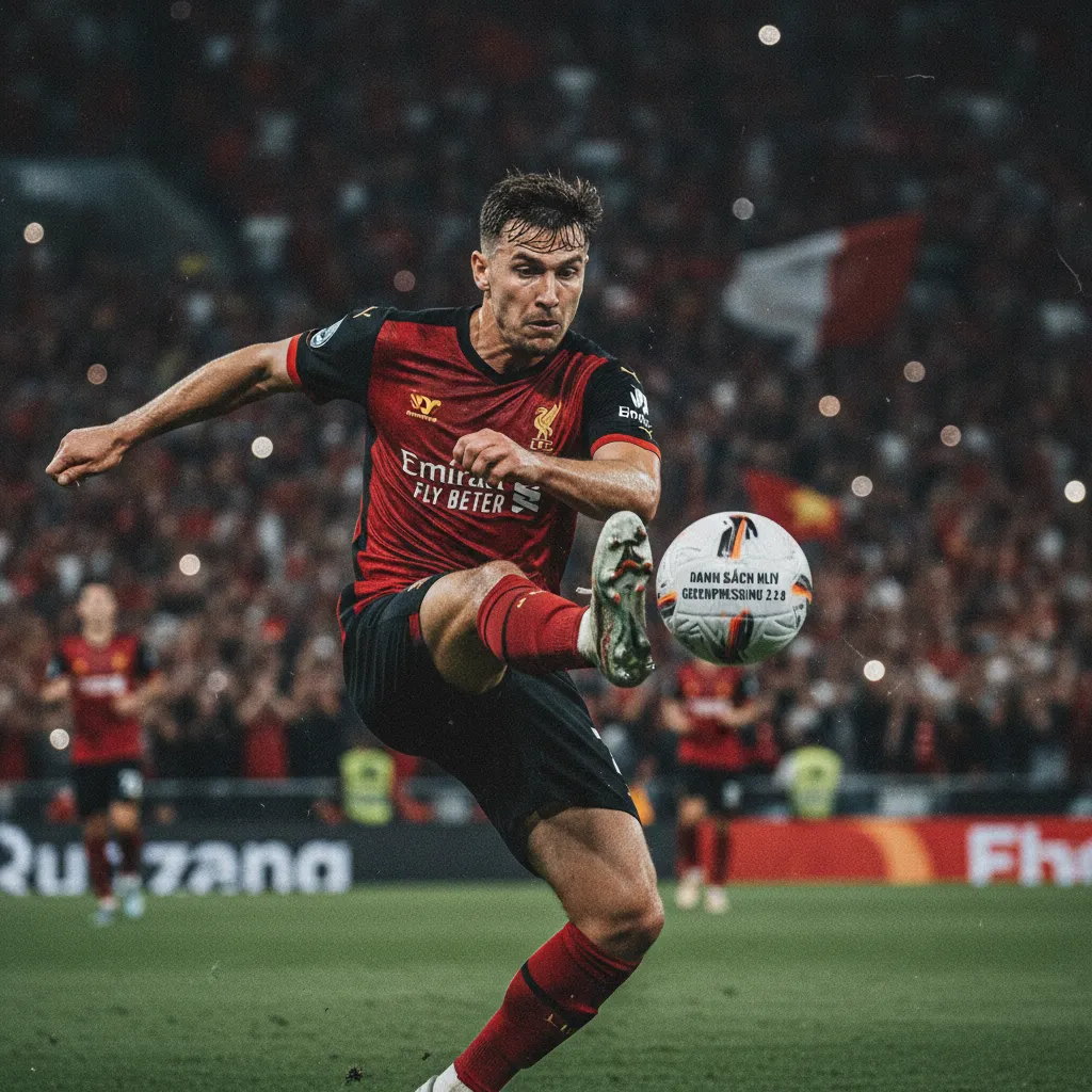 Jürgen Klopp HLV tự do