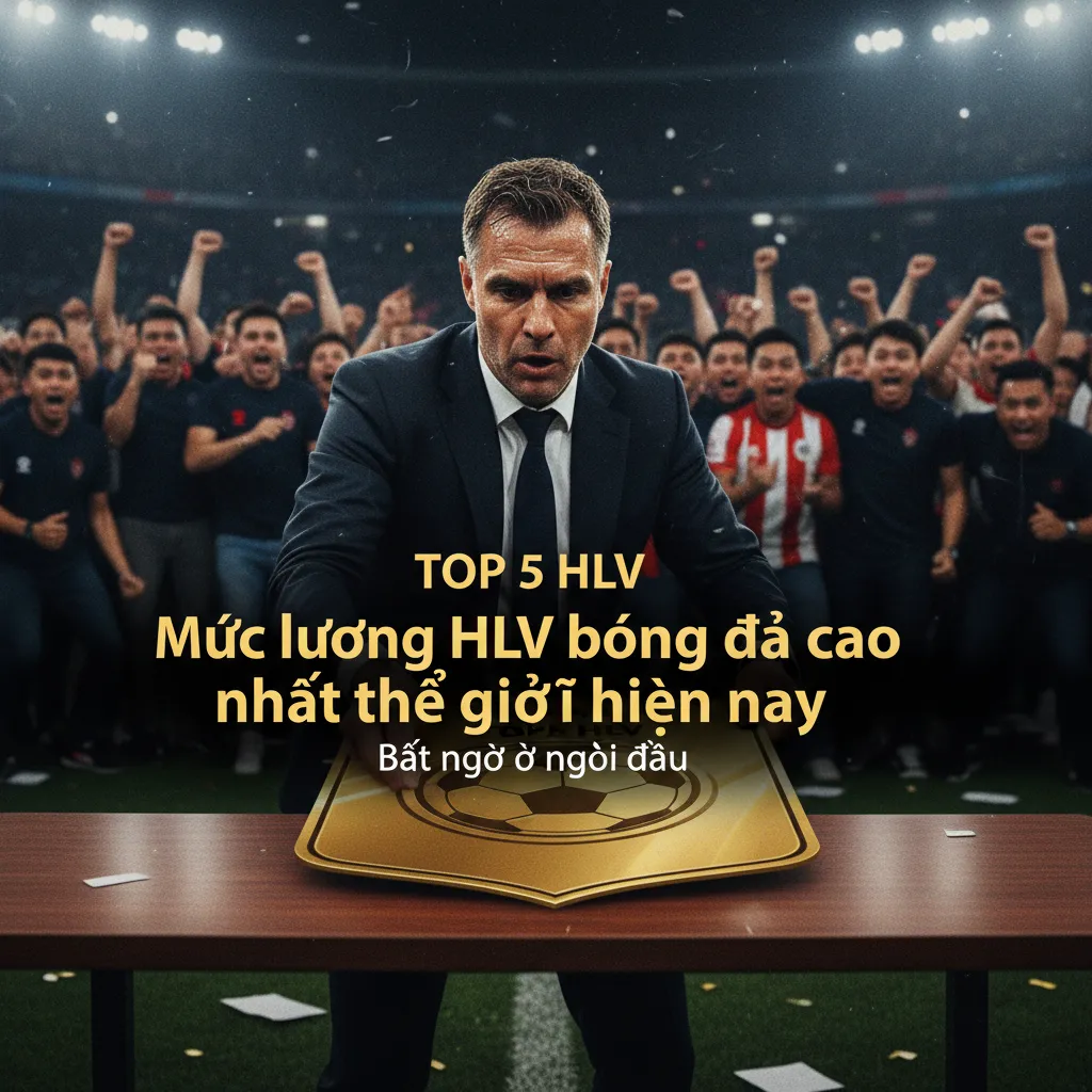 Jurgen Klopp - HLV Liverpool