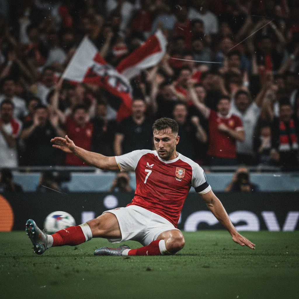 Sơ đồ 4 hậu vệ và lối chơi pressing tầm cao của HLV Gong Oh-kyun