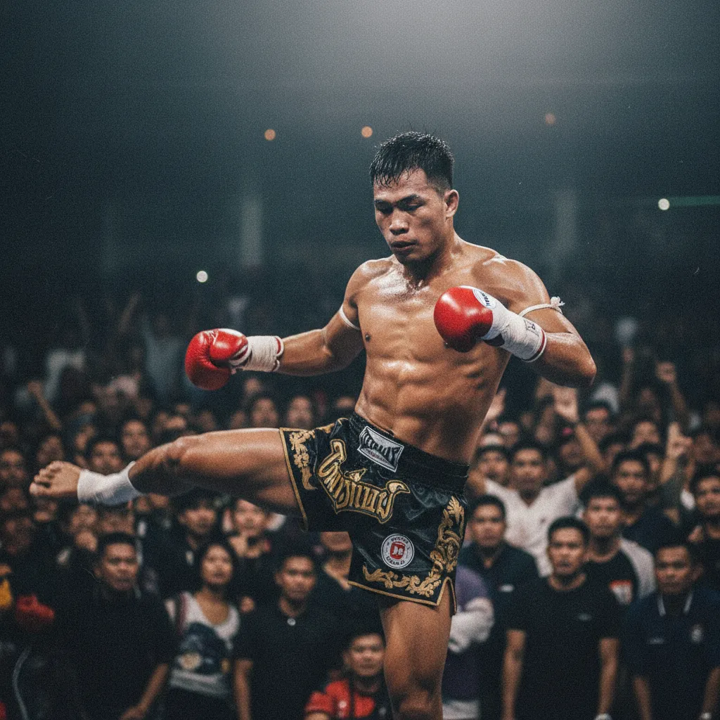 Quấn băng quanh các khớp ngón tay