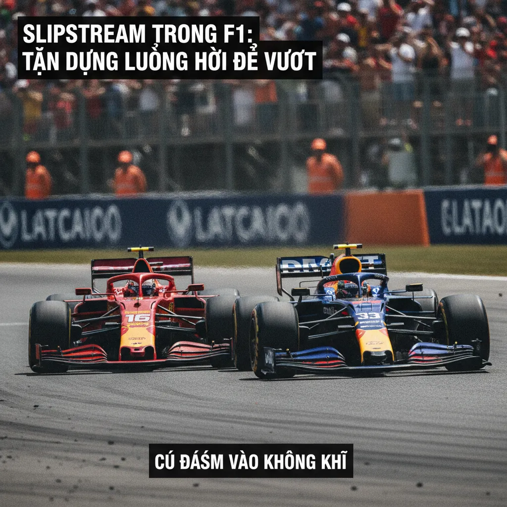 Khái niệm vật lý cơ bản nhất: 