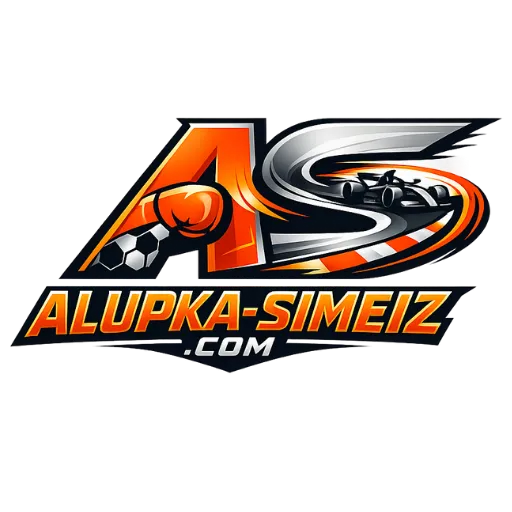 alupka-simeiz.com